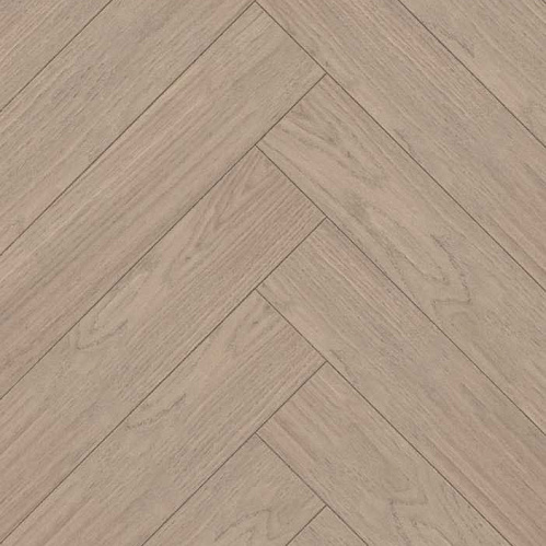 Фото товара паркет ёлка Gran Parte Капучино