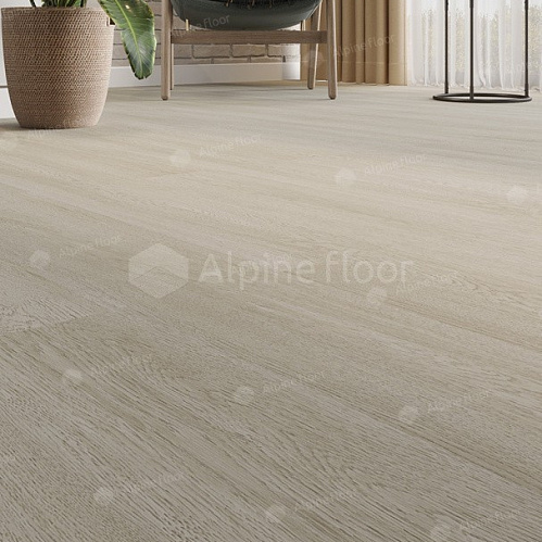 Фото товара виниловый ламинат Alpine Floor Виваче