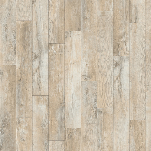 Фото товара виниловый ламинат MODULEO Country Oak 24130