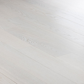 Инженерная доска Lab Arte Дуб Натур Арктос