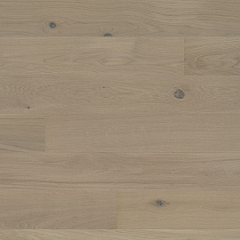  Bauwerk Дуб Sasso 10116489
