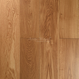 Инженерная доска Antic Wood Медовый