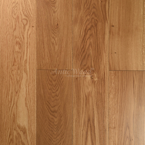 Фото товара инженерная доска Antic Wood Медовый