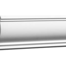 Европласт Европласт Карниз 1.50.215