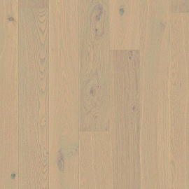 Паркетная доска Boen Дуб Warm Cotton Animoso 10156768