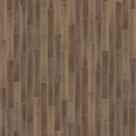 Виниловый ламинат Firstfloor Сканди дуб кофе