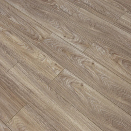 Виниловый ламинат Damy Floor Дуб Селект