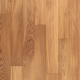 Инженерная доска Lab Arte Дуб Натур Gloss лак