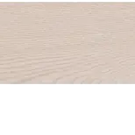 Паркетная доска Coswick Подснежник