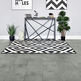 Виниловый ламинат Alpine Floor Дорсет (без подложки)