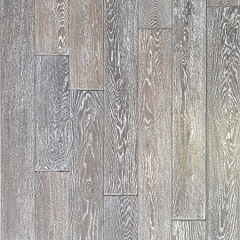 Инженерная доска Antic Wood Кардинал
