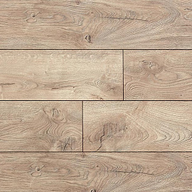 Ламинат My Step Дуб Ватикан Вайд