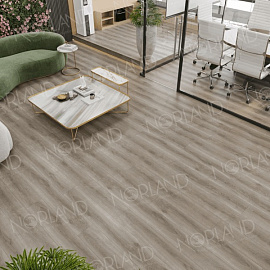 Виниловый ламинат Alpine Floor TEMPLET 2001-6