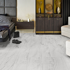 Виниловый ламинат Alpine Floor Брайс (без подложки)