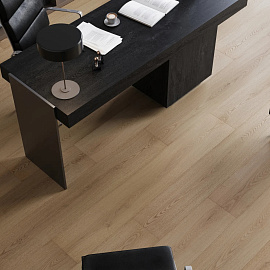 Ламинат My Step Дуб Оро