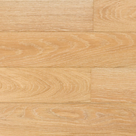 Инженерная доска City Deco Инженерная доска CDL-32 (дуб)