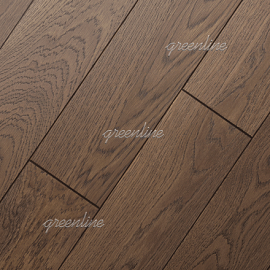 Инженерная доска GreenLine 305 Лондон