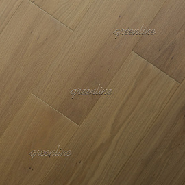 Инженерная доска GreenLine Дуб Дрим 714