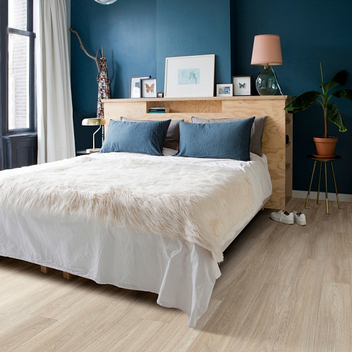 Фото товара виниловый ламинат MODULEO Noble Oak 236