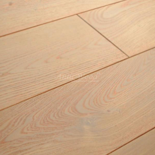 Фото товара массивная доска Antic Wood Неаполь