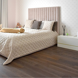 Инженерная доска Antic Wood Торнадо