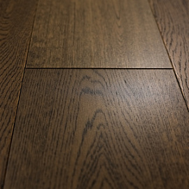 Инженерная доска City Deco Инженерная доска DW-25-01 (дуб)