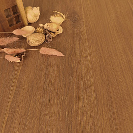 Виниловый ламинат Stone Floor Дуб Грейнфилд