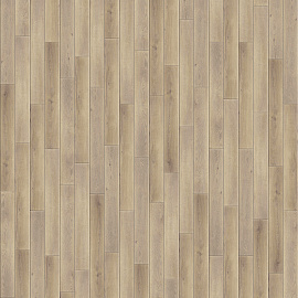 Виниловый ламинат Firstfloor Канадский натуральный дуб