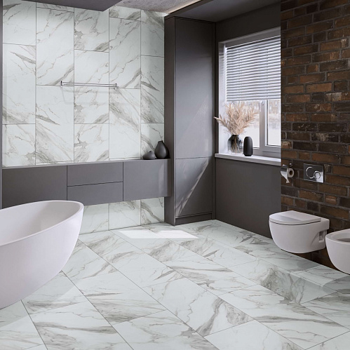 Фото товара виниловый ламинат Damy Floor Эверест