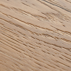 Виниловый ламинат Firstfloor Медовый натуральный дуб