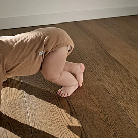 Инженерная доска Ablux Дуб Edmonton