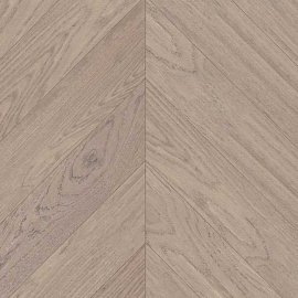 Паркет Ёлка Gran Parte Капучино