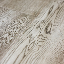 Инженерная доска City Deco Инженерная доска LX-005 (дуб)