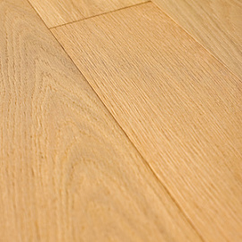 Инженерная доска City Deco Инженерная доска 1210 (дуб)