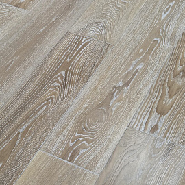 Инженерная доска Antic Wood Эльбрус