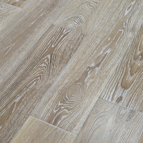 Фото товара инженерная доска Antic Wood Эльбрус