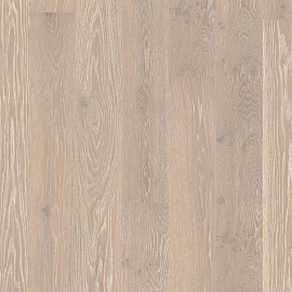 Паркетная доска Boen Дуб Grey Harmony Animoso 10156770