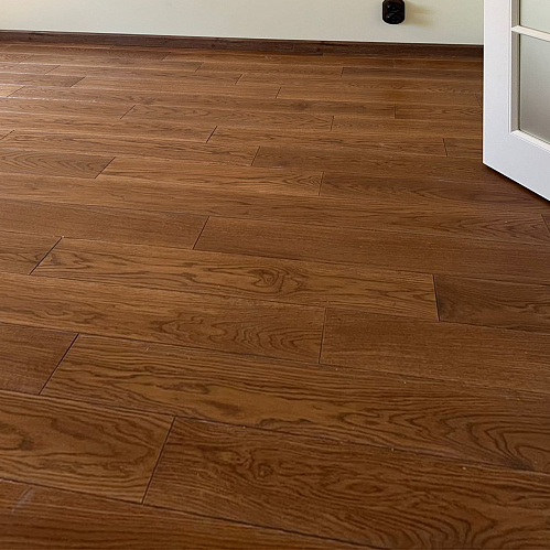 Фото товара инженерная доска Antic Wood Фундук
