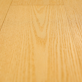 Инженерная доска City Deco Инженерная доска DW-8-1 (дуб)