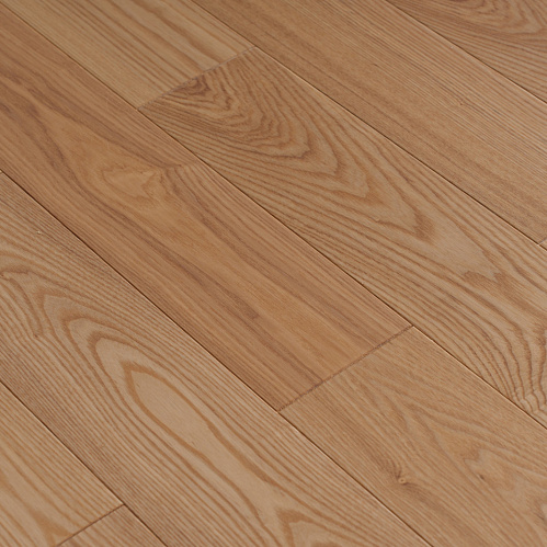 Фото товара паркетная доска Amber Wood Дуб Селект