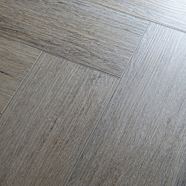 Виниловый ламинат Damy Floor Бристоль
