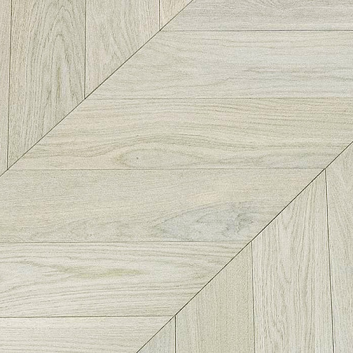 Фото товара паркет ёлка Gran Parte Альпина