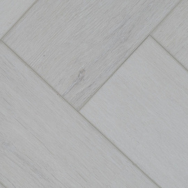 Виниловый ламинат Damy Floor Кардифф