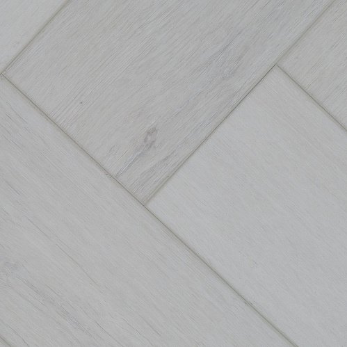 Фото товара виниловый ламинат Damy Floor Кардифф