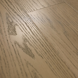 Инженерная доска City Deco Инженерная доска DW-9-6 (дуб)