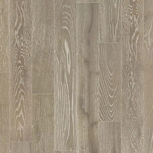 Фото товара паркетная доска Coswick Серый кашемир