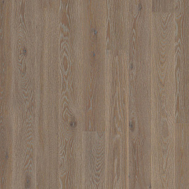 Паркетная доска Boen Дуб India Grey Animoso 10125291