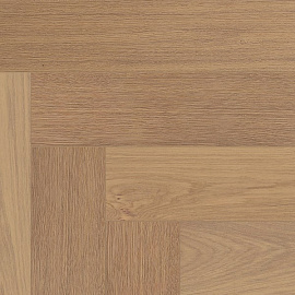 Паркет Ёлка AUSWOOD OAK AMALFI HB