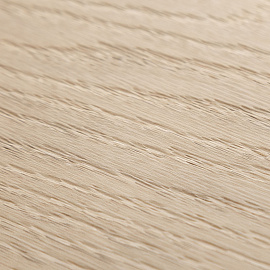 Виниловый ламинат Firstfloor Американский натуральный дуб