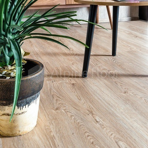 Фото товара виниловый ламинат Alpine Floor Секвойя Калифорния